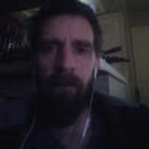 Meet your Posher, Larry